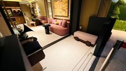 Dairy Farm Walk (D23), Condominium #625026401